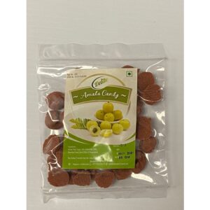 Delite Aamala Candy 100 Gm